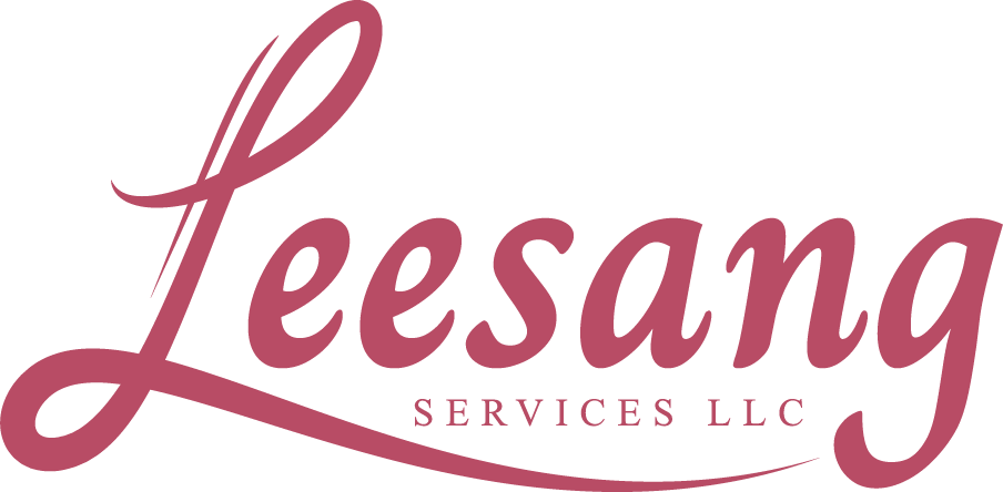 Leesang Services LLC