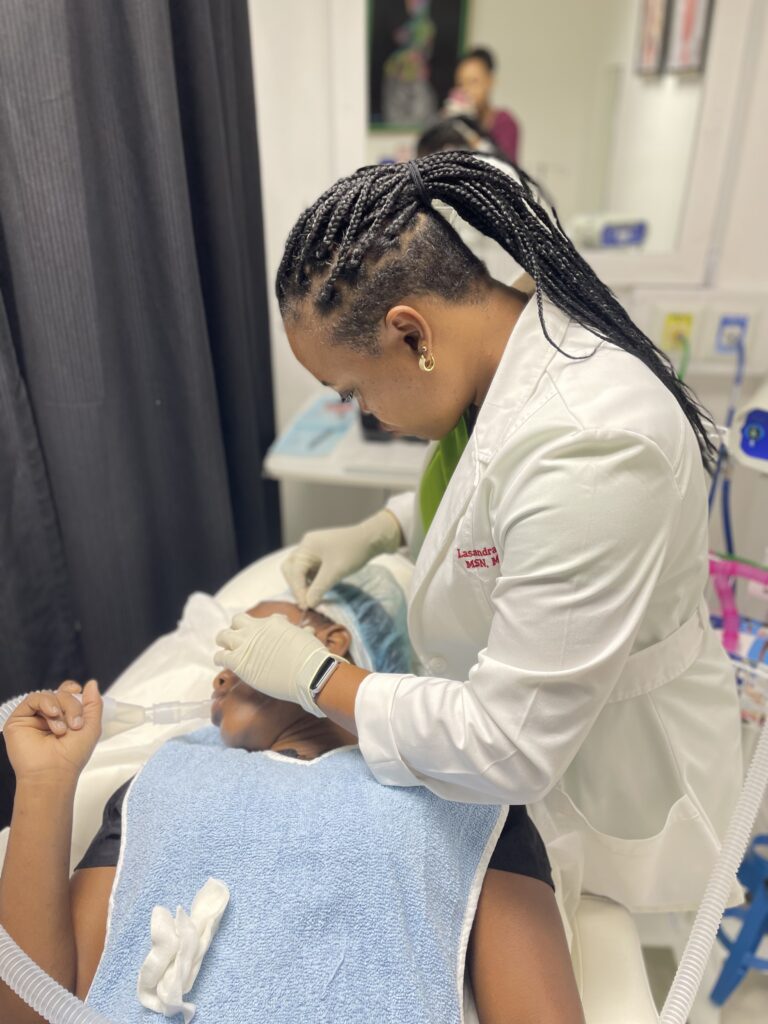 Leesang Services, Plastic Surgery Recovery, Contact Leesang Services,