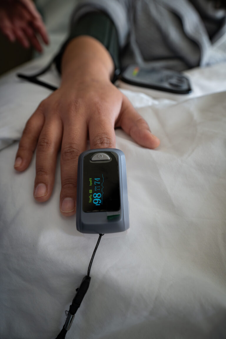 Leesang Services, Lasandra Lee, Plastic Surgery Recovery, Contact Leesang Services, Vital Signs