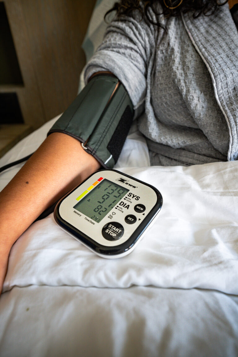 Leesang Services, Lasandra Lee, Plastic Surgery Recovery, Contact Leesang Services, Vital Signs