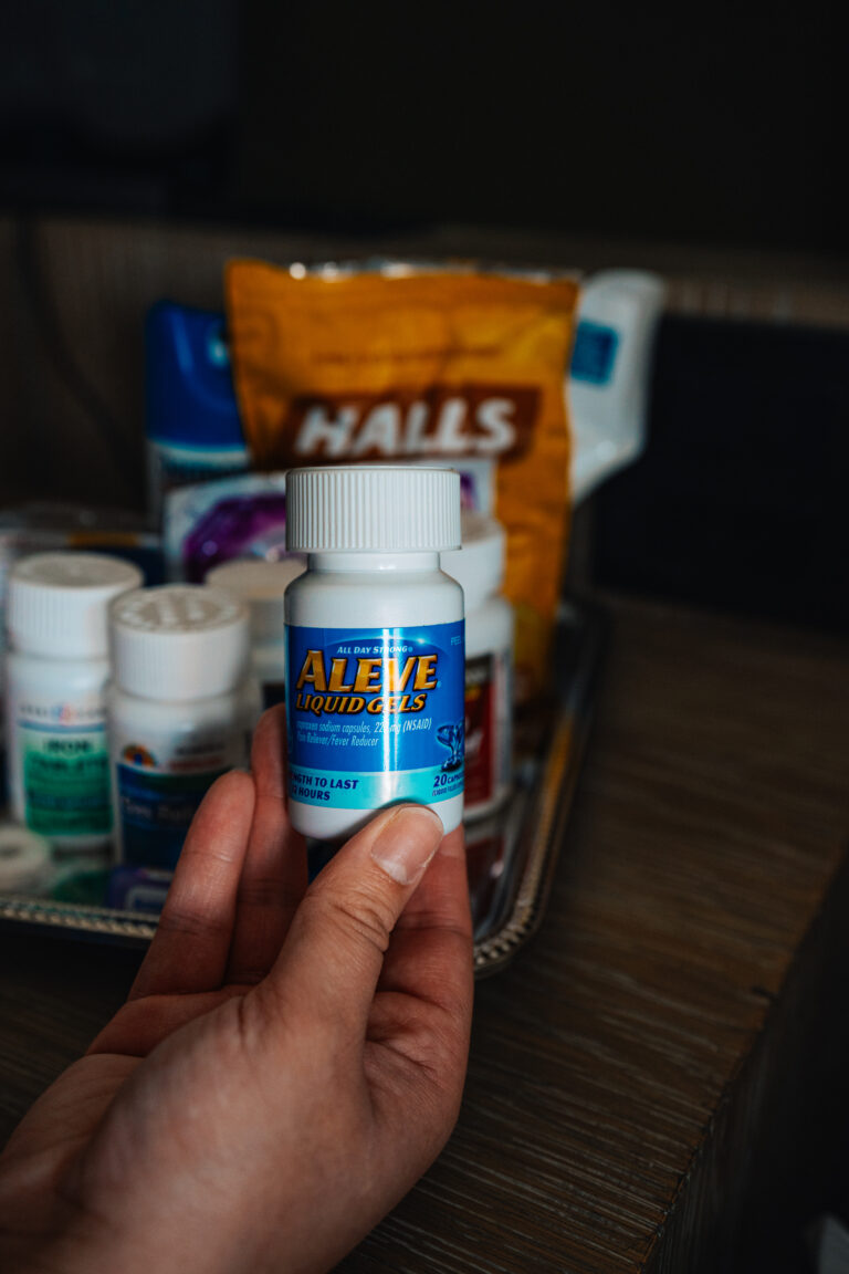 Leesang Services, Lasandra Lee, Plastic Surgery Recovery, Contact Leesang Services, Medication Managemernt