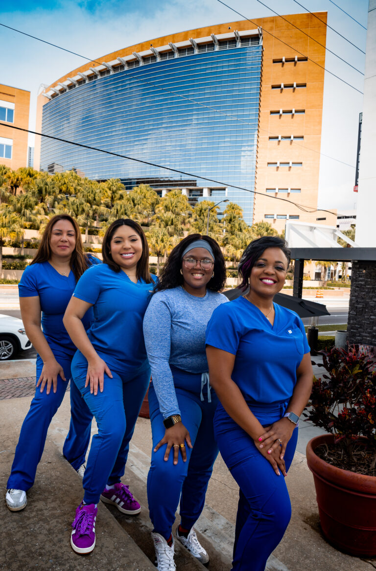 Leesang Services, Lasandra Lee, Plastic Surgery Recovery, Contact Leesang Services, Donniell Holmes, Natalie Hernandez, Cyndia Riviera, Lasandra Lee