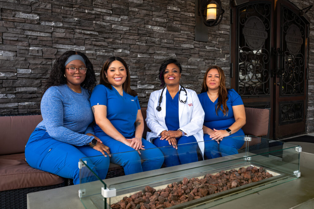 Leesang Services, Lasandra Lee, Plastic Surgery Recovery, Contact Leesang Services, Donniell Holmes, Natalie Hernandez, Cyndia Riviera, Lasandra Lee