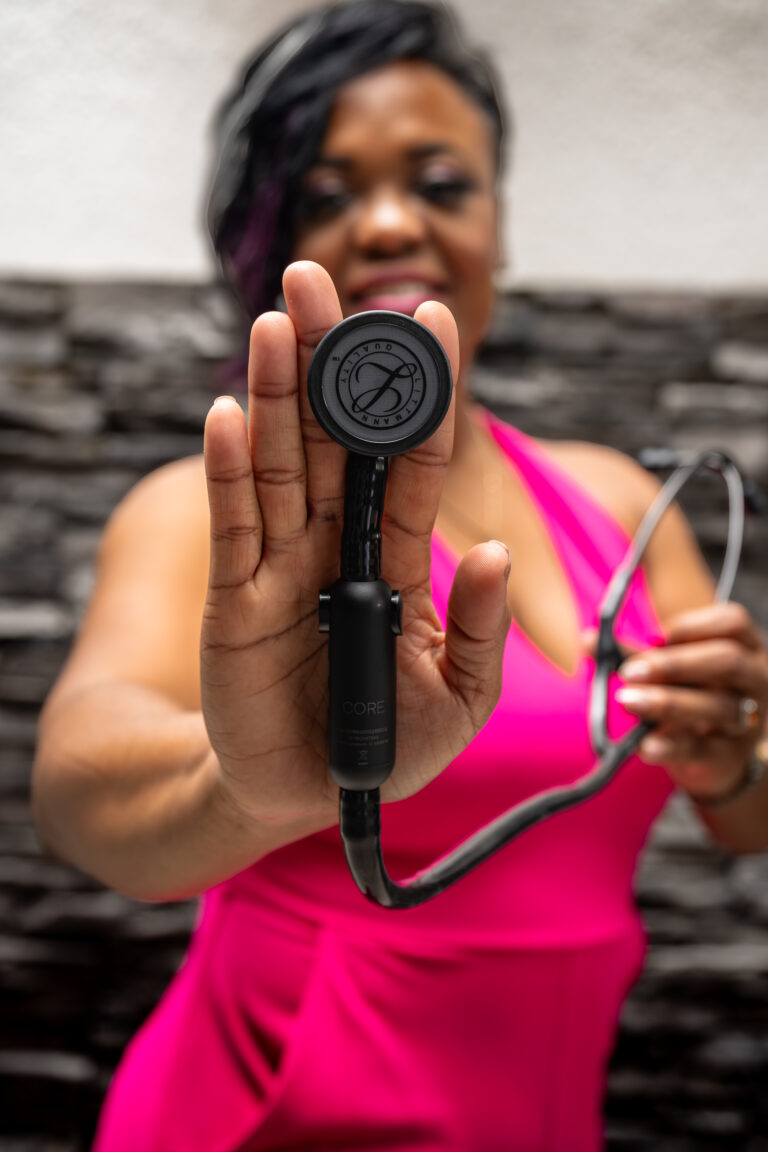 Leesang Services, Lasandra Lee, Plastic Surgery Recovery, Contact Leesang Services,