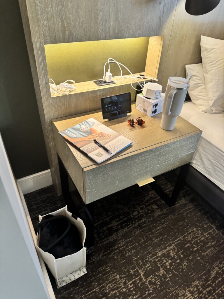 Leesang Services, Plastic Surgery Recovery, Contact Leesang Services,