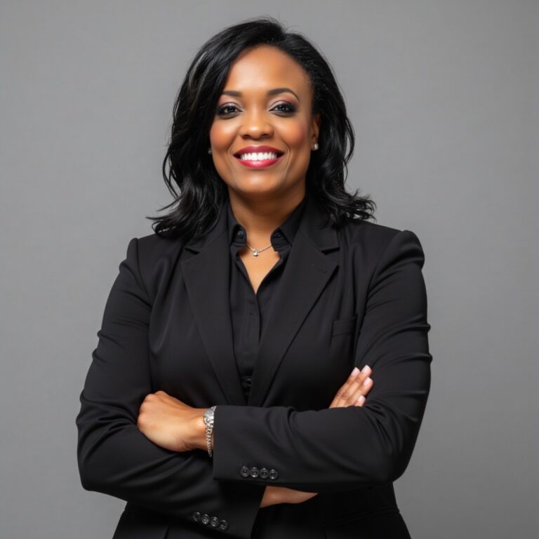 Leesang Services, Lasandra Lee, Plastic Surgery Recovery, Contact Leesang Services,