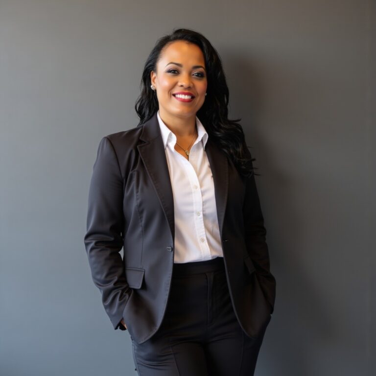 Leesang Services, Lasandra Lee, Plastic Surgery Recovery, Contact Leesang Services,