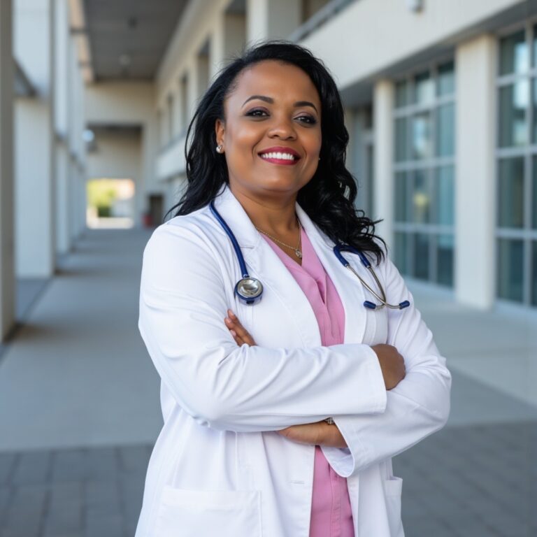 Leesang Services, Lasandra Lee, Plastic Surgery Recovery, Contact Leesang Services,