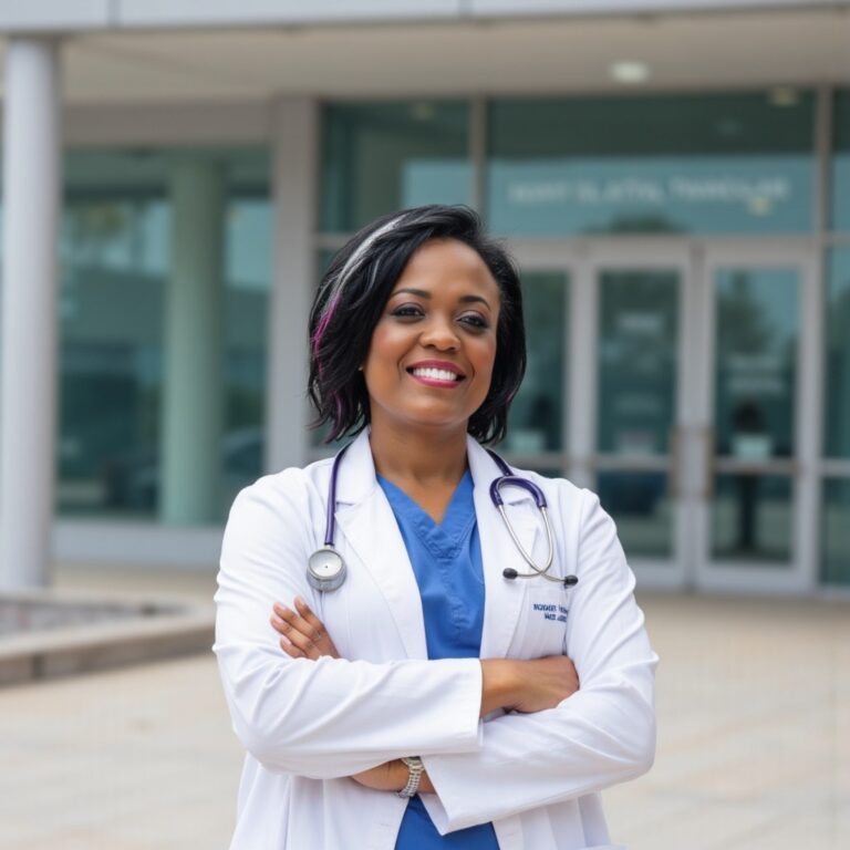 Leesang Services, Lasandra Lee, Plastic Surgery Recovery, Contact Leesang Services,