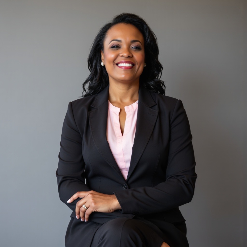 Leesang Services, Lasandra Lee, Plastic Surgery Recovery, Contact Leesang Services,