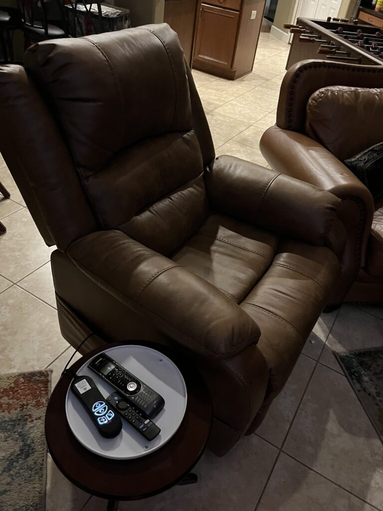 Leesang Services, Plastic Surgery Recovery, Lift Chair Rental, Contact Leesang Services,