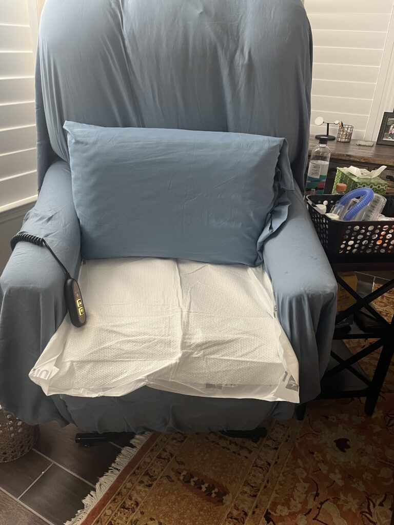 Leesang Services, Plastic Surgery Recovery, Contact Leesang Services,